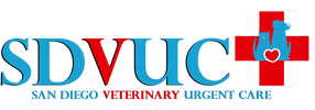 San Diego Veterinary Urgent Care
